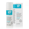 Green People Day Solution Anti Blemish Moisturiser 50ml