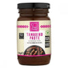 Thai Taste Tamarind Paste (Makham Piek) 130g