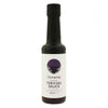 Clearspring Organic Teriyaki Sauce 150ml