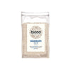 Biona Organic White Basmati Rice 500g