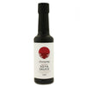 Clearspring Organic Soya Sauce 150ml