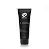 Green People No.1 Exfoliating Face Scrub For Men 100ml