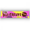 Doisy & Dam Dark Chocolate Hazelnut Nuttercups 30g (12pk)