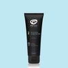Green People No.2 Soothing Shaving Gel For Men 100ml