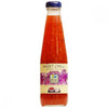 Blue Dragon Original Sweet Chilli Dipping Sauce 300ml