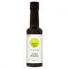 Clearspring Organic Yuzu Ponzu Seasoning 150ml