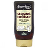 The Groovy Food Company Premium Agave Nectar Rich & Dark 250ml