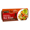 Artisan Grains Mediterranean Sundried Tomato Nut Roast 200g