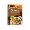 Artisan Grains Royal Quinoa 220g