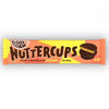 Doisy & Dam Dark Chocolate Almond Nuttercups 30g (12pk)