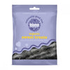 Biona Organic Licorice Spirals 75g