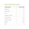 Clearspring Organic Apple Cider Vinegar With The Mother 500ml
