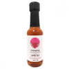 Clearspring Organic Japanese Ume Su Plum Seasoning 150ml