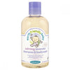 Earth Friendly Baby Calming Lavender Shampoo & Body Wash 250ml