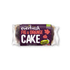 Everfresh Organic Sprouted Fig & Orange Cake 350g