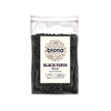 Biona Organic Black Venus Piedmont Rice 500g