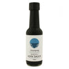 Clearspring Organic Japanese Shoyu Soya Sauce 150ml
