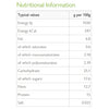 Clearspring Organic Wasabi - Japanese Horseradish Powder 25g