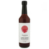Clearspring Japanese Ume Shiso Plum Seasoning 500ml