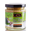 Geo Organics Organic Thai Green Curry Paste 180g
