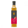 Clearspring Organic Apple Cider Vinegar With The Mother 500ml
