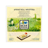 Blue Dragon Vietnamese Spring Roll Wrappers 134g