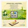 Blue Dragon Vietnamese Spring Roll Wrappers 134g