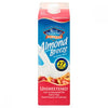 Almond Breeze Unsweetened Almond Milk Drink 1Ltr (2pk)