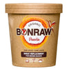 Bonraw Organic Panela Brown Sugar Replacer 225g
