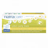 Natracare Organic Ultra Thin Cotton Panty Liners (22)