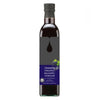 Clearspring Organic Balsamic Vinegar of Modena 500ml