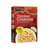 Artisan Grains Tri-Colour Couscous 200g