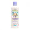 Earth Friendly Baby Calming Lavender Body Lotion 250ml