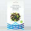Clearspring Organic Atlantic Dulse - Dried Sea Vegetable 25g
