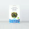 Clearspring Organic Atlantic Dulse - Dried Sea Vegetable 25g