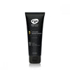 Green People No.3 Cooling Moisturiser For Men 100ml