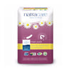 Natracare Night Time Natural Maxi Pads (10)