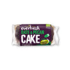 Everfresh Organic Sprouted Date & Pecan Cake 350g