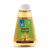 Crazy Jack Organic Agave Syrup 250ml