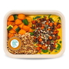 BOL Thai Panang Coconut Curry Dinner Box 405g