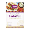 Al'fez Falafel Mix 150g