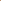 Booja Booja Almond Salted Caramel Chocolate Truffles (8s) 92g
