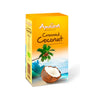 Amaizin Organic Creamed Coconut 200g