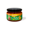 Amaizin Organic Sweet Salsa Chip Dip 260g