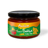 Amaizin Organic Sweet Salsa Chip Dip 260g
