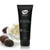 Green People No.1 Exfoliating Face Scrub For Men 100ml