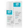 Green People Fruitful Nights Hibiscus & Raspberry Night Cream 50ml