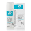 Green People Day Solution Cream SPF15 50ml