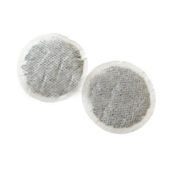 Tetley 1 Cup Tea Bags (1100pk)