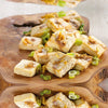 Clearspot Organic Original Tofu 450g